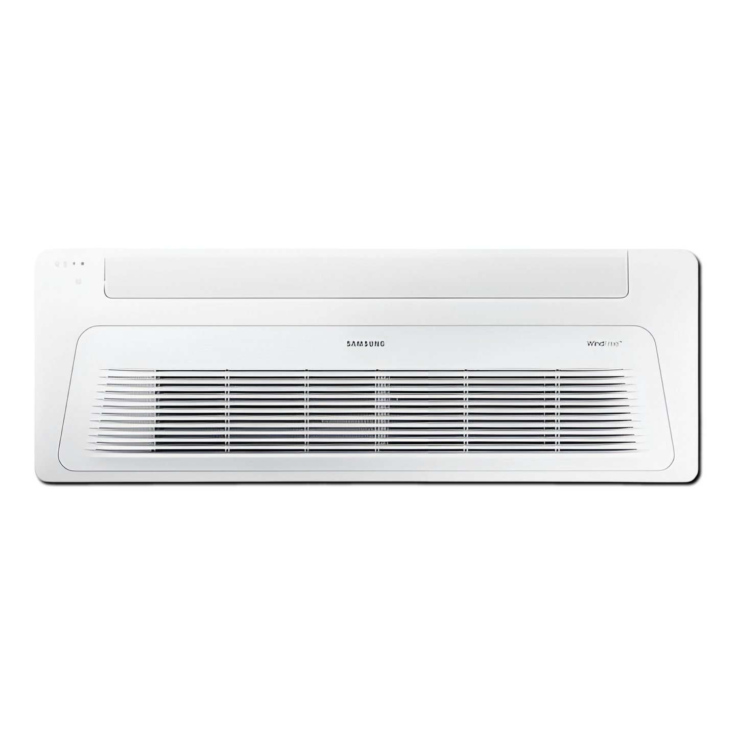 Samsung WindFree™ Inverter Cooling Only 1-Way Cassette Split