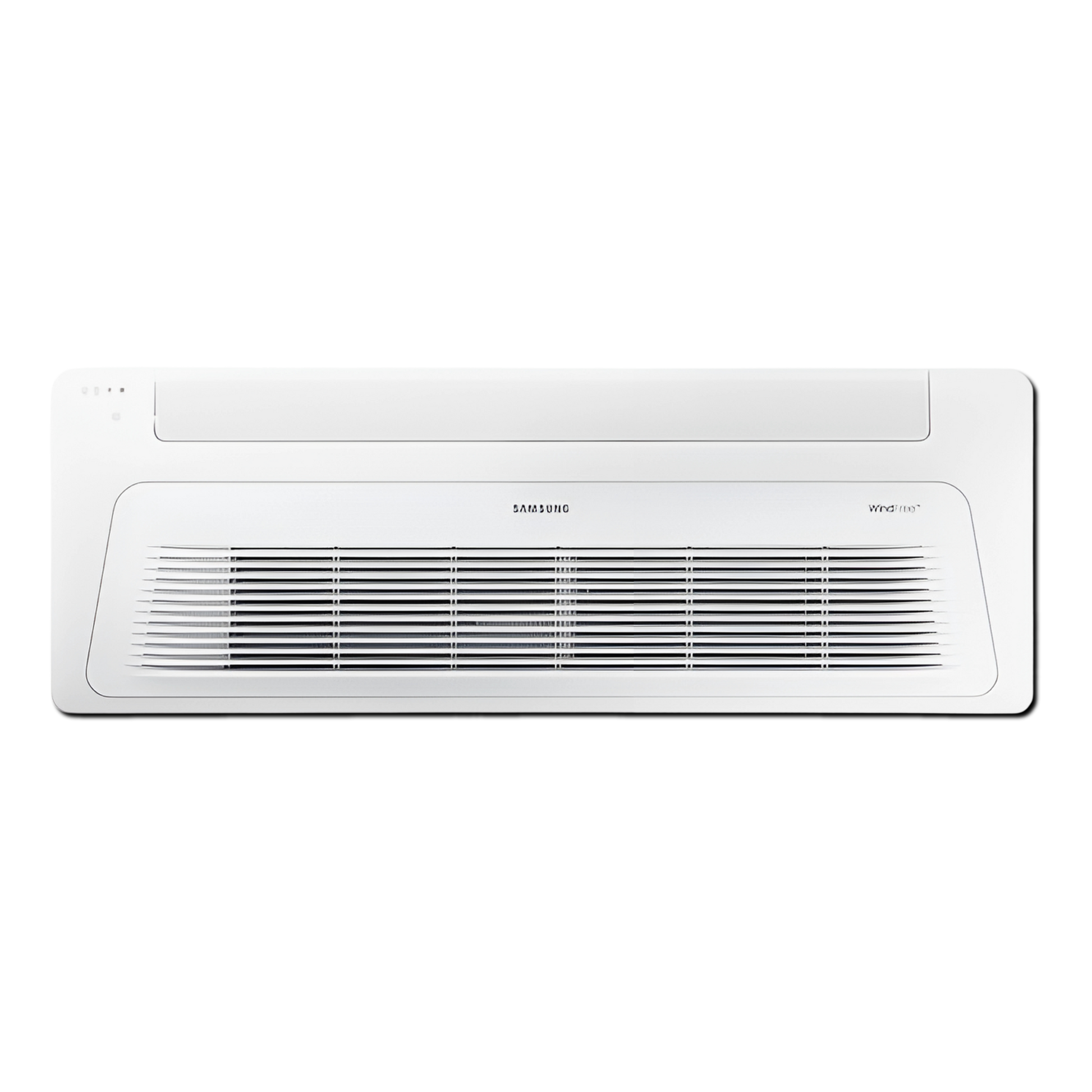 Samsung WindFree™ Inverter Cooling Only 1-Way Cassette Split
