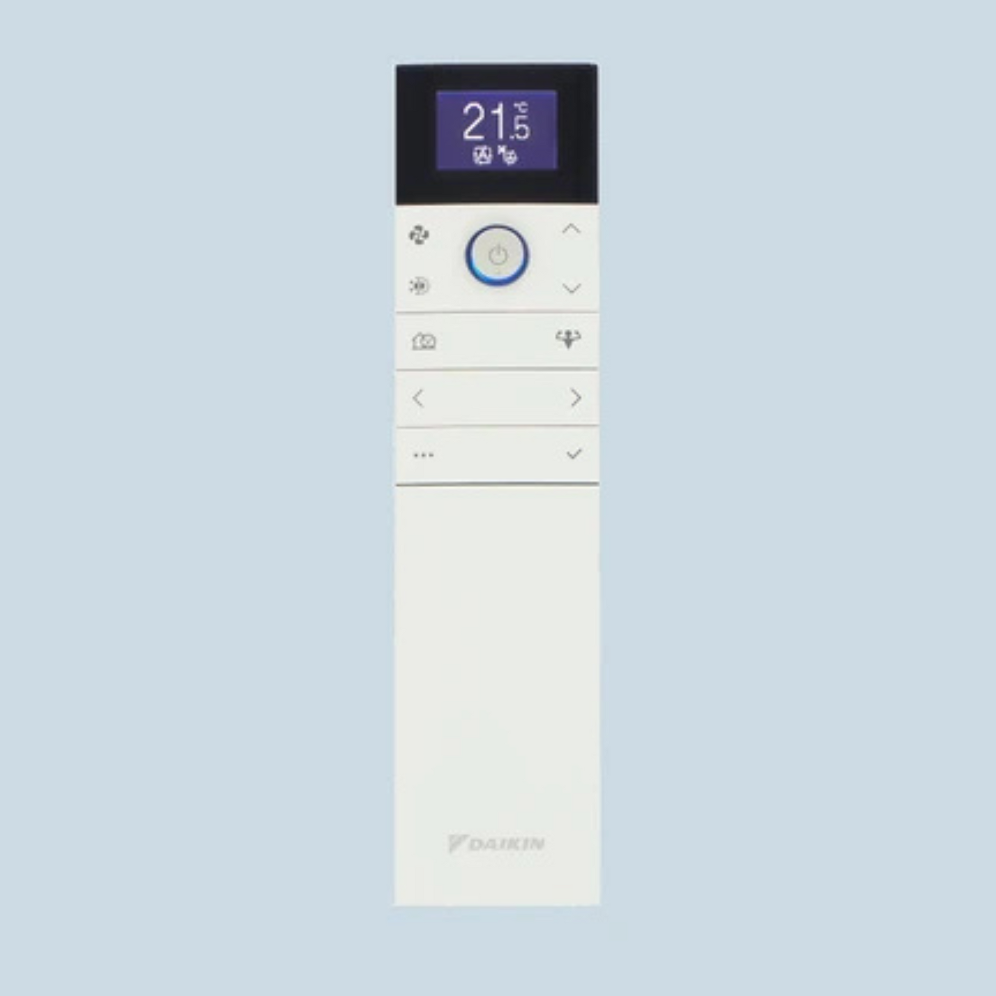 Daikin Emura Black Wall-Mounted Split Air Conditioner - Aircon Ultra
