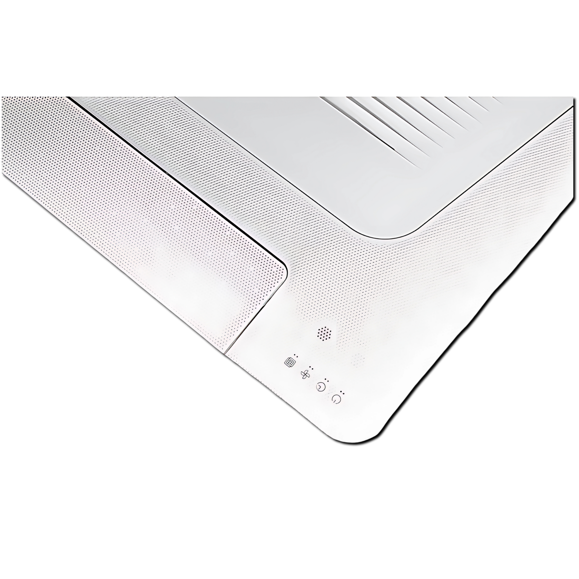 Samsung WindFree™ Inverter Cooling Only 1-Way Cassette Split