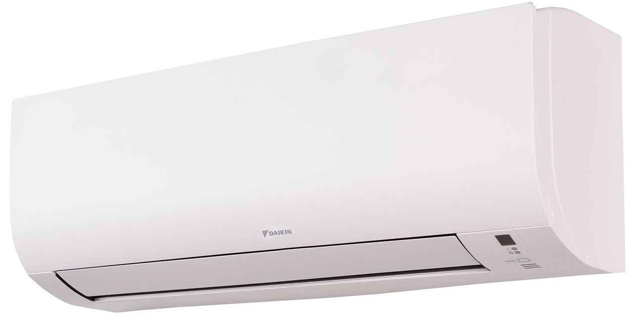 Daikin Comfora Wall Mounted Air Conditioner