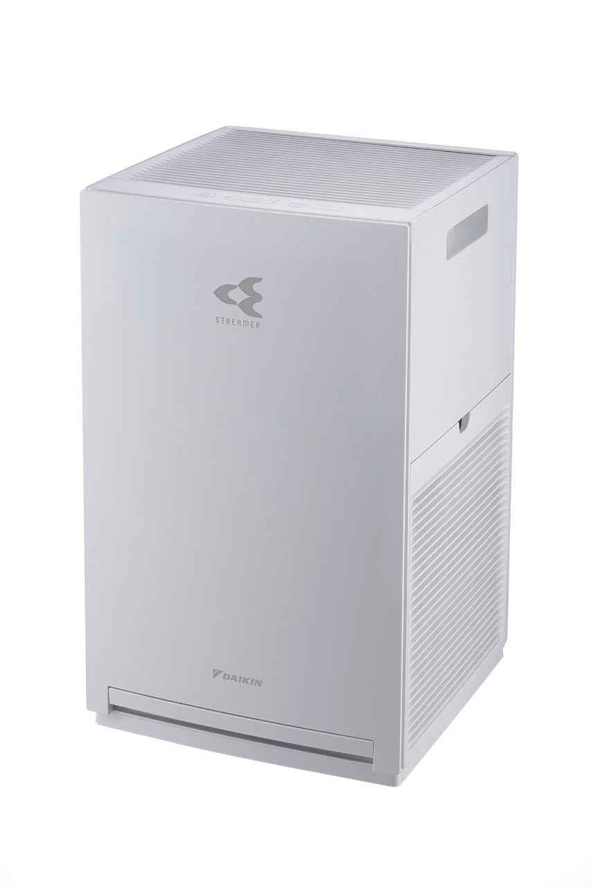 Daikin MC30YB Air Purifier – Powerful Air Purification for a Healthier Home