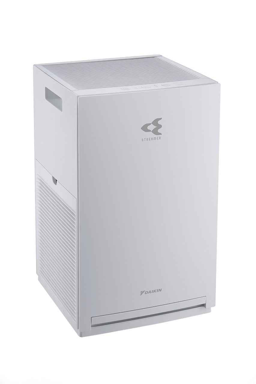 Daikin MC30YB Air Purifier – Powerful Air Purification for a Healthier Home