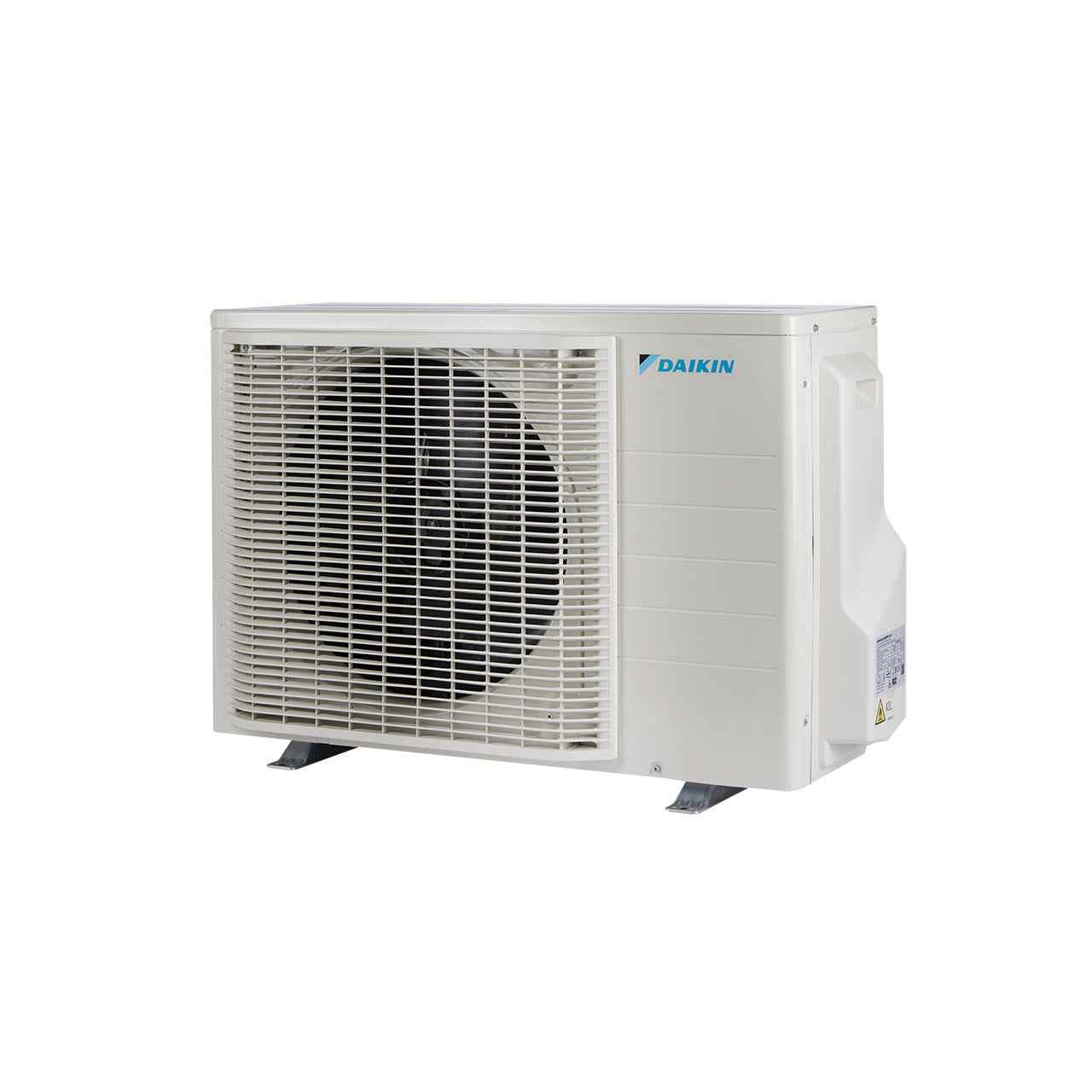 Daikin Perfera Wall-Mounted Split Air Conditioner – Smart Inverter