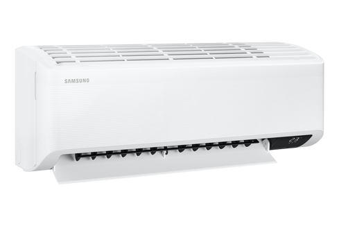 Samsung Cebu High Wall System with WiFi connectivity - Inverter Heat Pump R32