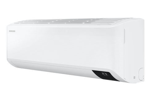 Samsung Cebu High Wall System with WiFi connectivity - Inverter Heat Pump R32