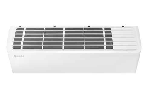 Samsung Cebu High Wall System with WiFi connectivity - Inverter Heat Pump R32