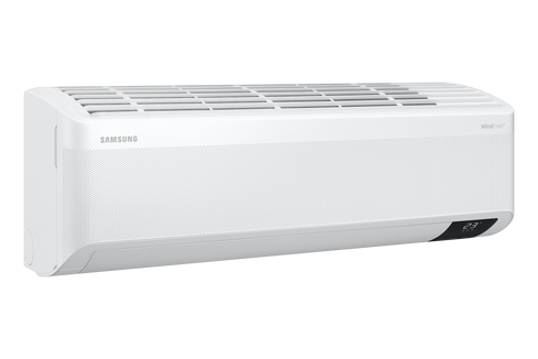 Samsung WindFree™ Avant High Wall Air Conditioning System | WIFI connectivity