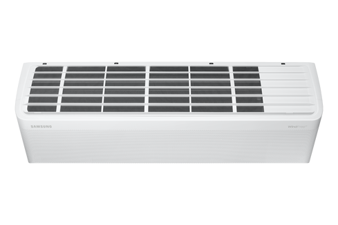Samsung WindFree™ Avant High Wall Air Conditioning System | WIFI connectivity
