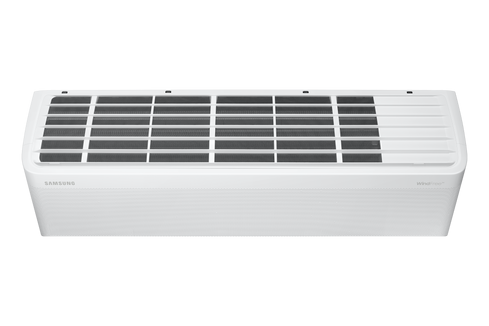 Samsung WindFree™ Elite High Wall Air Conditioning System | WIFI connectivity