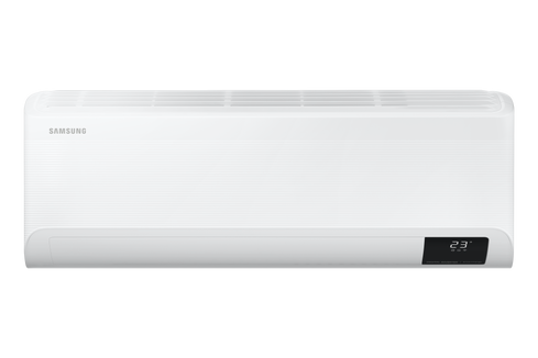 Samsung Cebu High Wall System with WiFi connectivity - Inverter Heat Pump R32 - Aircon Ultra