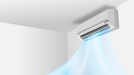 How Much Does It Cost to Run an Air Conditioner in the UK?