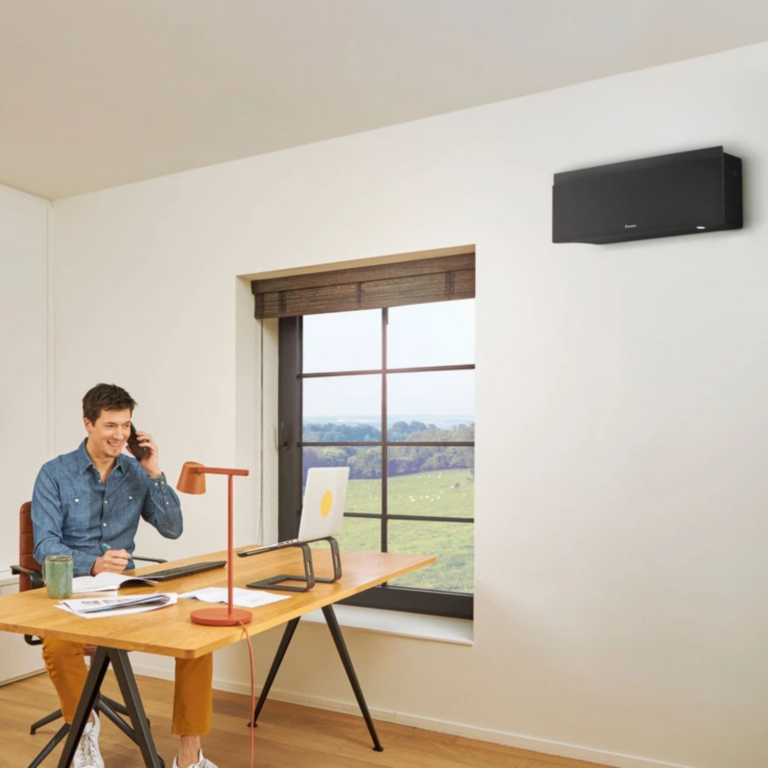 Daikin