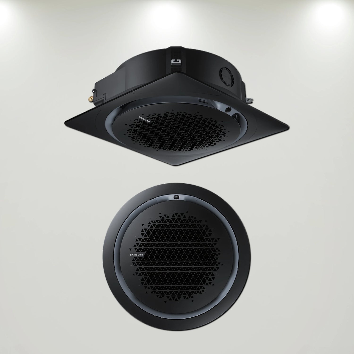 Samsung AC Units
