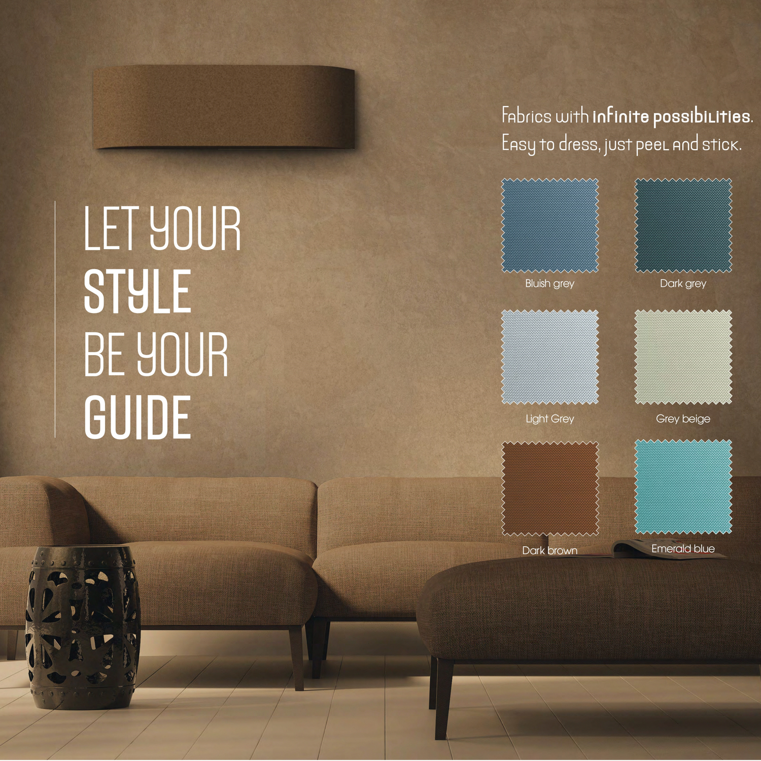 Toshiba Air Conditioning Units - Aircon Ultra