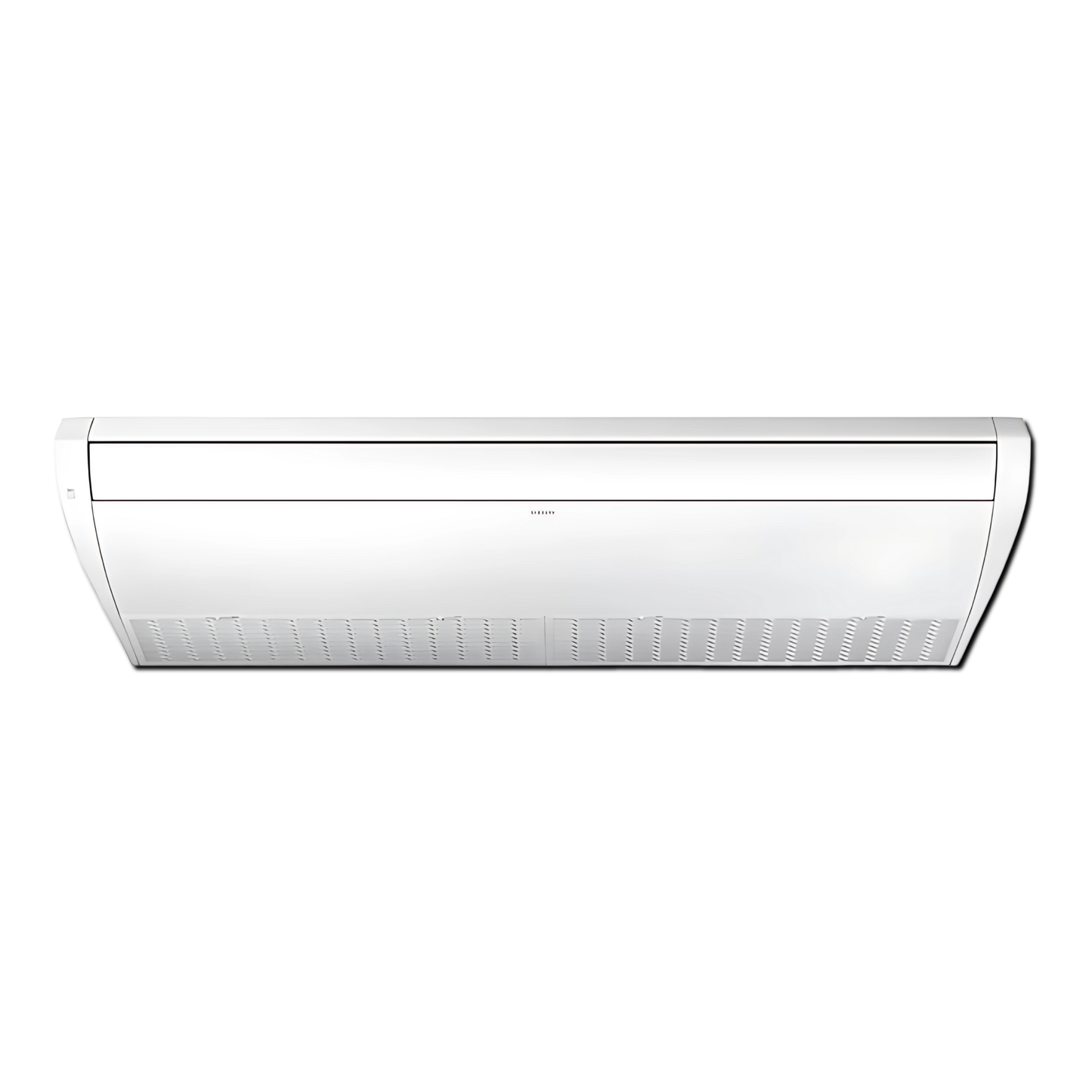 Samsung CAC Big Ceiling Heat Pump System