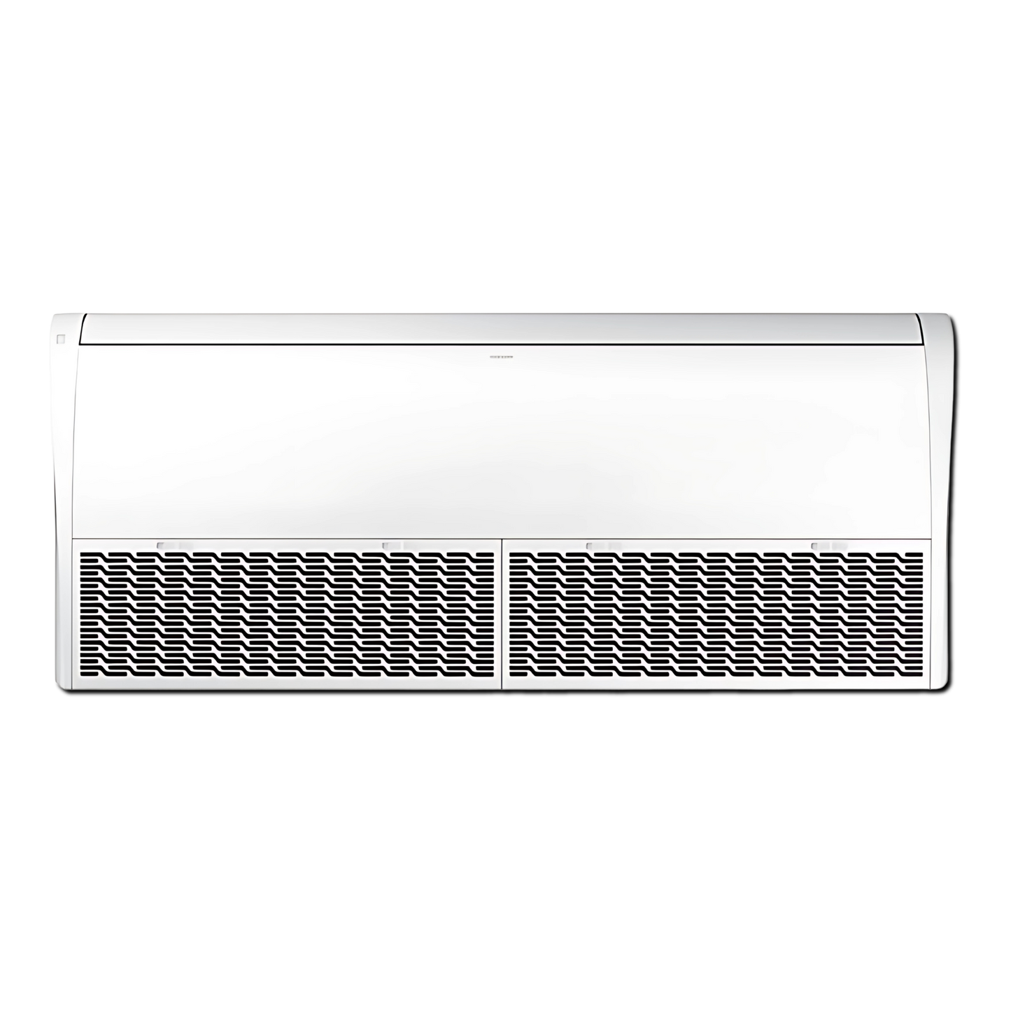 Samsung CAC Big Ceiling Heat Pump System