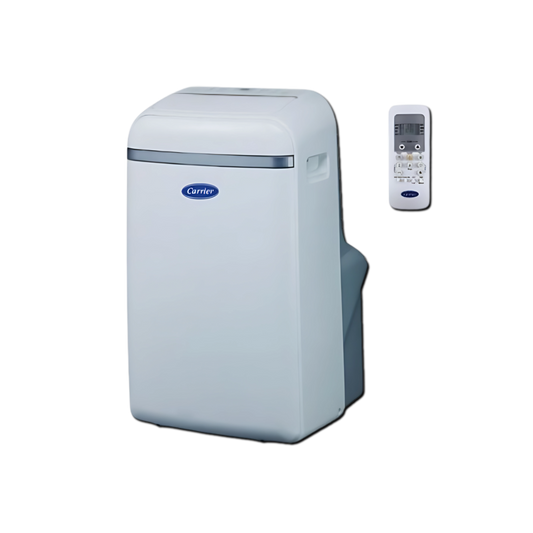 Carrier R290 3.5kW Mobile Air Conditioner