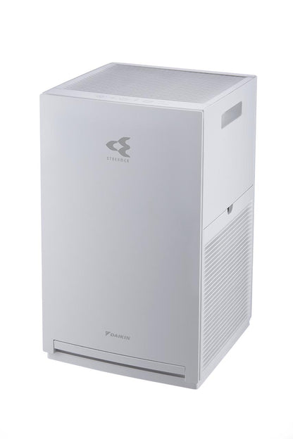 Daikin MC30YB Air Purifier – Powerful Air Purification for a Healthier Home