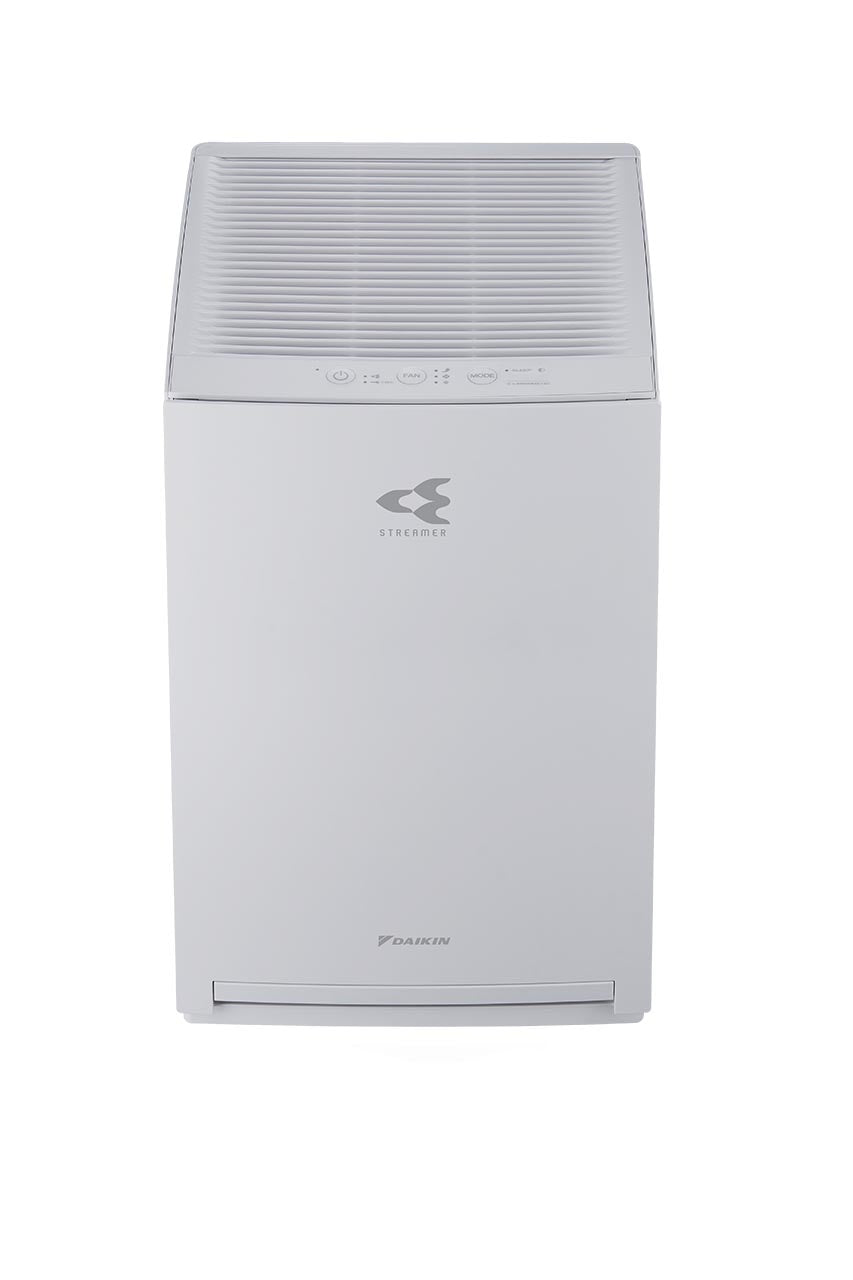 Daikin MC30YB Air Purifier – Powerful Air Purification for a Healthier Home