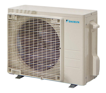 Daikin Comfora Wall Mounted Air Conditioner