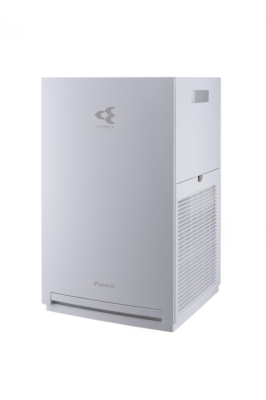 Daikin MC30YB Air Purifier – Powerful Air Purification for a Healthier Home