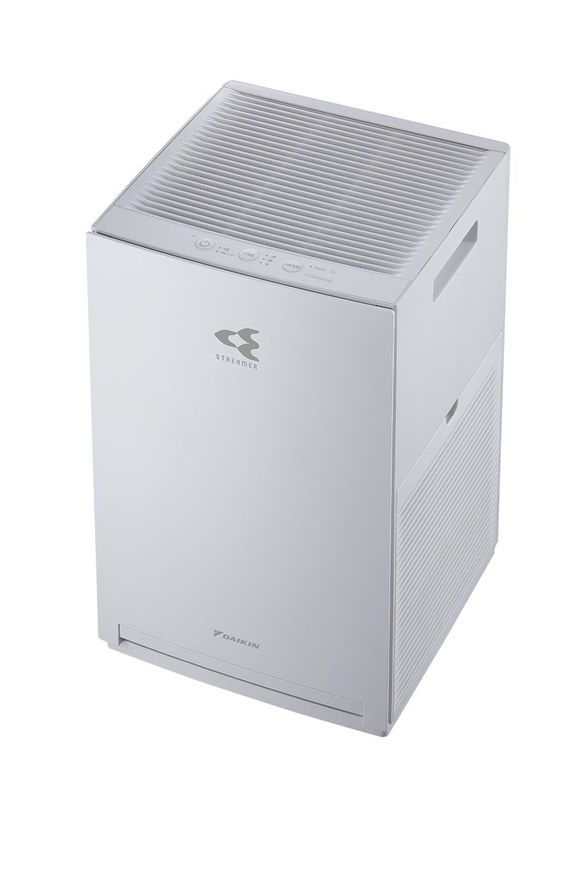 Daikin MC30YB Air Purifier – Powerful Air Purification for a Healthier Home