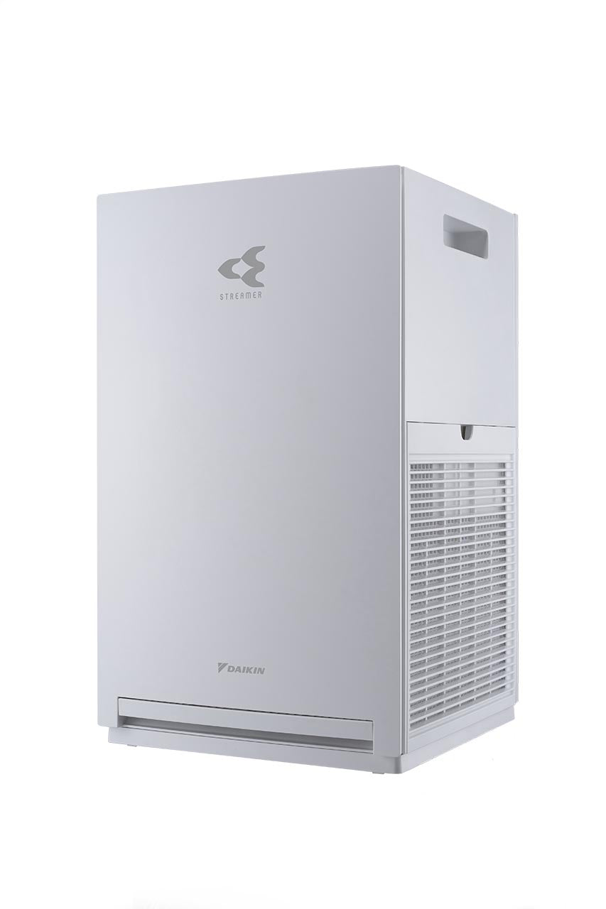 Daikin MC30YB Air Purifier – Powerful Air Purification for a Healthier Home