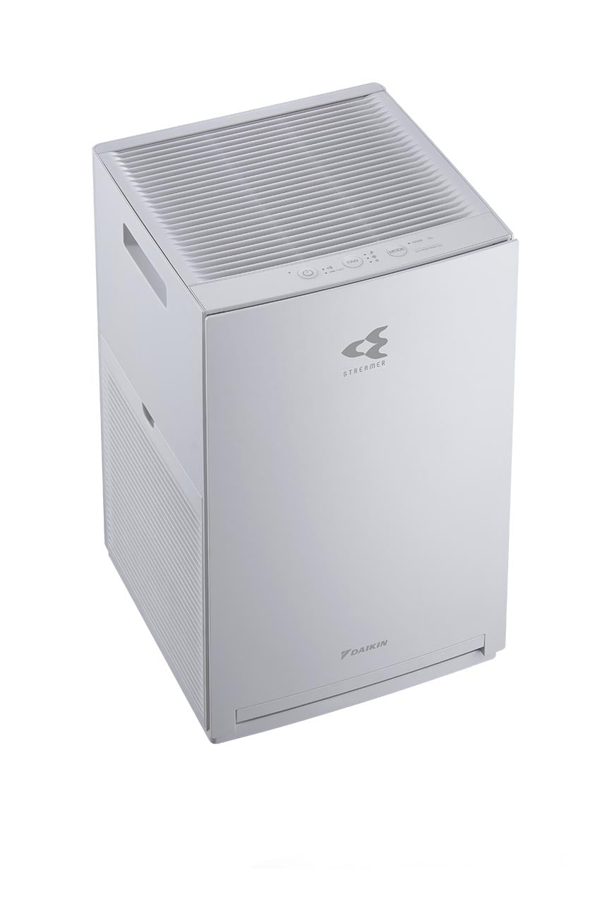 Daikin MC30YB Air Purifier – Powerful Air Purification for a Healthier Home