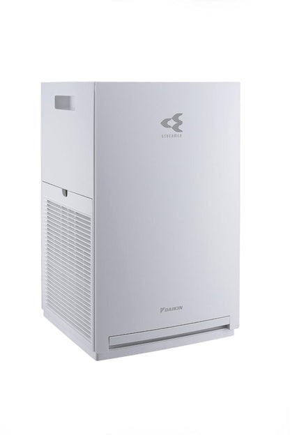 Daikin MC30YB Air Purifier – Powerful Air Purification for a Healthier Home