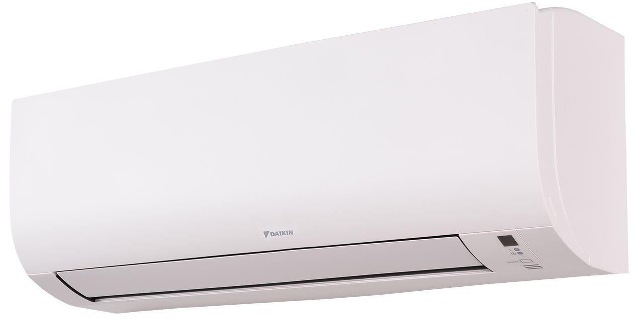 Daikin Comfora Wall Mounted Air Conditioner