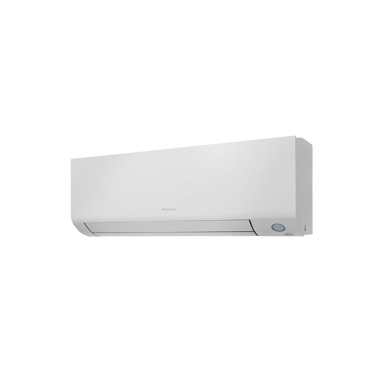 Daikin Perfera Wall-Mounted Split Air Conditioner – Smart Inverter