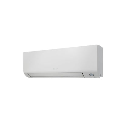 Daikin Perfera Wall-Mounted Split Air Conditioner – Smart Inverter