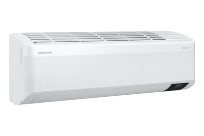 Samsung WindFree™ Avant High Wall Air Conditioning System | WIFI connectivity