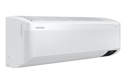 Samsung WindFree™ Avant High Wall Air Conditioning System | WIFI connectivity