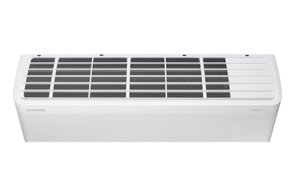 Samsung WindFree™ Avant High Wall Air Conditioning System | WIFI connectivity